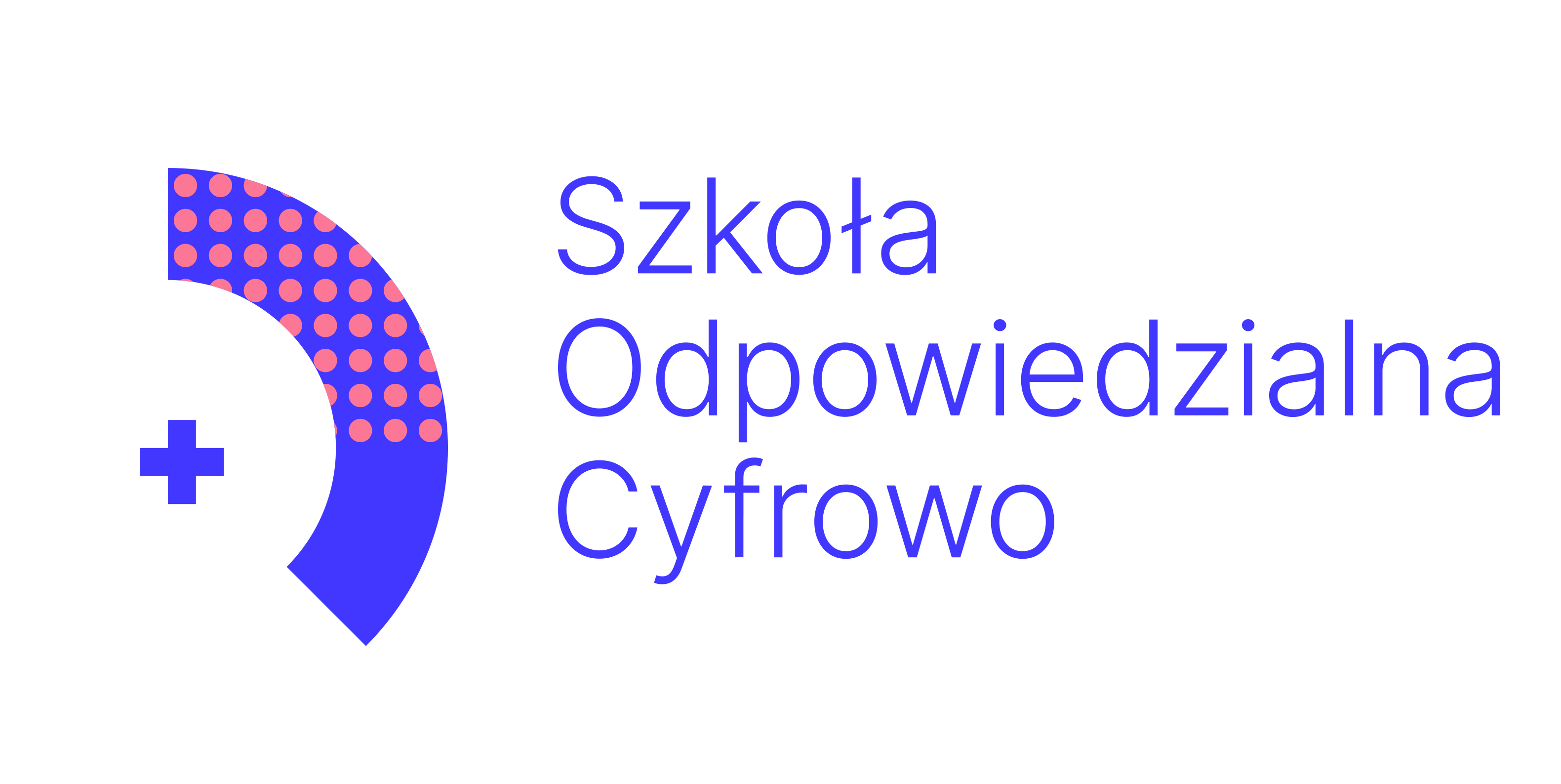 Szkoła odpowiedzialna cyfrowo